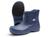 Bota Eva Antiderrapante Unissex SoftWorks BB85 CA.37.390  Azul