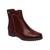 Bota Feminina Bottero 346702 Vinho