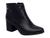 Bota Feminina Bottero 346901 Preto