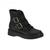 Bota Feminina Moleca 5339.109.15745 - Preto Preto