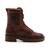 Bota Feminino Coturno Capodarte 4017482_2 Ebano