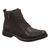 Bota Freeway Chicago Masculina 3984 Marrom