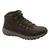 Bota Freeway Journey Masculina 1931 Marrom