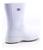 Bota Frigorífico Térmica Branca Cano Longo Soft Works Branco