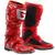 Bota Gaerne Sg12 Motocross Trilha Enduro Vermelho