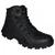 Bota Gogowear Ducati Preto