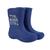 Bota Grendene Kids 22948 Friends Azul