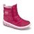 Bota Infantil BIBI Roller 2.0 Drop New Impermeável Feminino Rosa