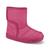 Bota Infantil BIBI Urban Boots A Drop Impermeável Masculino Feminino Rosa, Hot pink