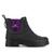 Bota Infantil Feminina Grendene Kids Wandinha 23043 Preto