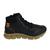 Bota Infantil Menino Ortopé 23110058-001 Boot Flex Preto