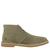 Bota Kildare Couro Adulto Masculino - 10041100N Mouse, Natural