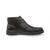 Bota Kildare James Crush 8112 Marrom