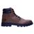 Bota Kildare Rover Masculina Marrom