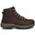 Bota macboot adventure ref:onix02 masculino Cafe