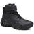 Bota Macboot Rinoceronte Preto