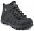 Bota Macboot Uirapuru 12-Kids Preto