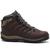 Bota Masculina Adventure Coturno Casual Confortável Original Freejump  3208 Café, Bota masculina adventure, 3208