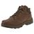 Bota masculina adventure wonder - 1079 Caramelo