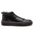 Bota Masculina Cano Curto Democrata City Preto