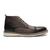 Bota Masculina Democrata James Hi Soft Grafite