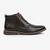 Bota masculina ferracini couro - bangkok classic - 2950-651 Café