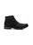 Bota masculina ferracini cross 9948-517 Preto