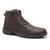 Bota Masculina North Cafe