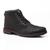 Bota Masculina North Preto