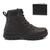 Bota Masculina RRG Adventure Canyon Com Carteira Marrom