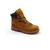 Bota Masculina West Coast 311001 Caramelo