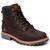 Bota Militar Coturno Macboot Roraima 10 Cafe Cafe