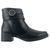 Bota Mississipi Adulto Feminino - MI851 Preto