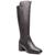 Bota Montaria Bottero Couro 314209 Feminina  Brown