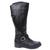 Bota Mooncity Infantil 79514 Preto