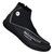 Bota Neoprene Hibrida Pescaria Aquática Jet Ski Barco Cachoeira Pretografite