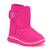 Bota novope  ref:9900100 Pink