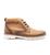 Bota Pegada Masculina 126205 Tabaco