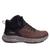 Bota Pegada Trekking Pull Up Masculino 150402 Marrom