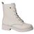 Bota Quiz 63-1929-03 Off white