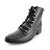 Bota Ramarim Casual - 21-53101 Preto