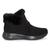 Bota Skechers Feminina On The Go Joy Too Good Casual 144012 Preto