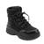 Bota tênis ramarim 21-86132 - original c/nf Preto