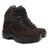 Bota Thabel Highlander Anti Perfuro Marrom Marrom