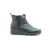 Bota Usaflex Feminina AD0520 Preto