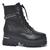 Bota via marte 23-504 Preto