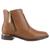 Bota Vizzano Adulto Feminino - 3077106 Canela