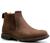 Bota Zebu 59080/59090 Masculina Terra