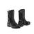 Botas BMW Pillon Air Unissex Preto