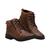 Botas freeland 4044-fre castanho/caramelo Castanho